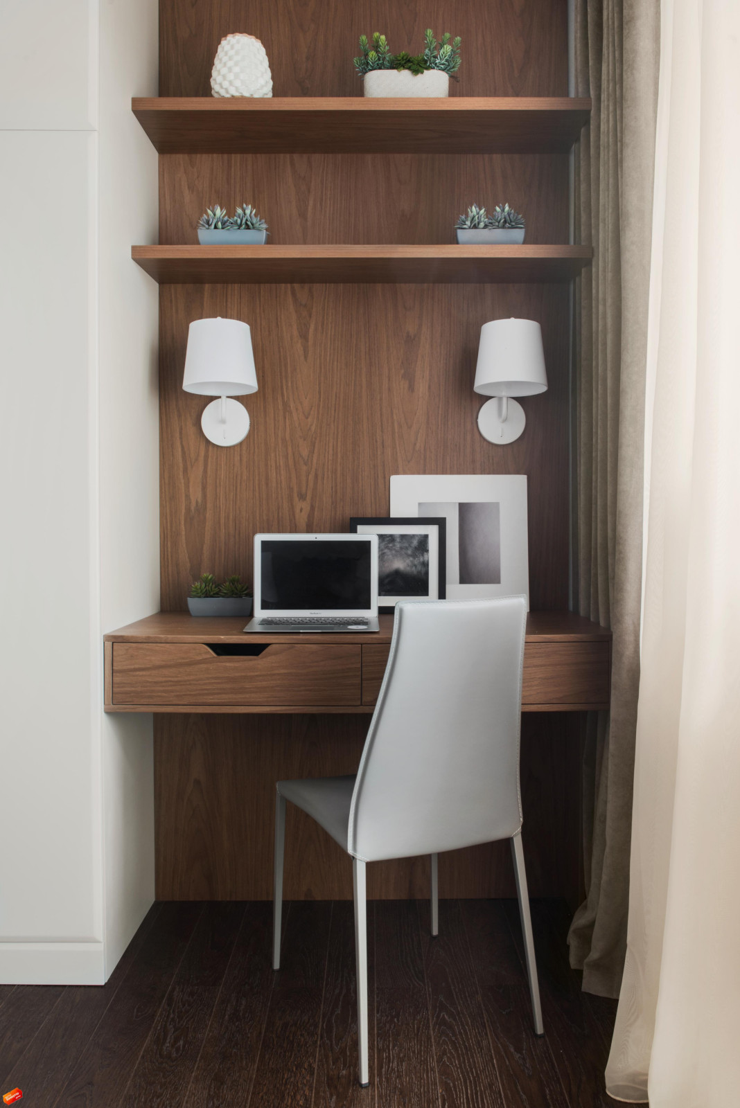 Квартира Ленинский проспект