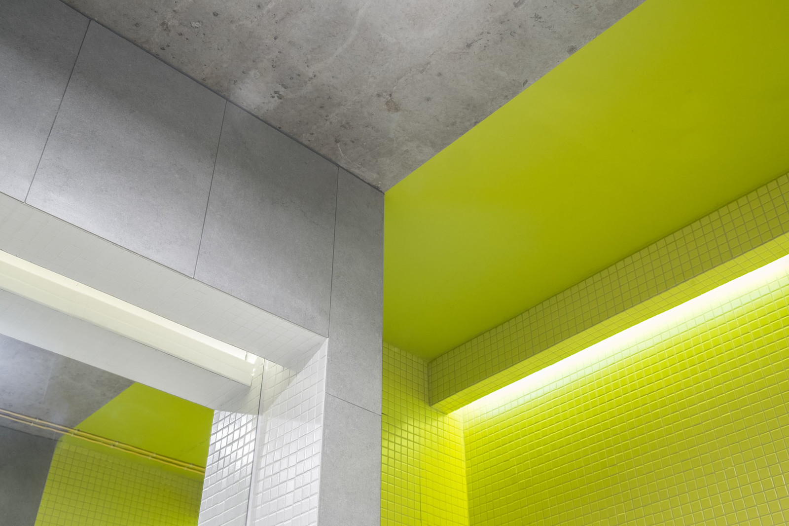 Квартира на Щукинской