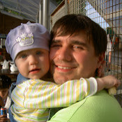 Сергей Ерастов