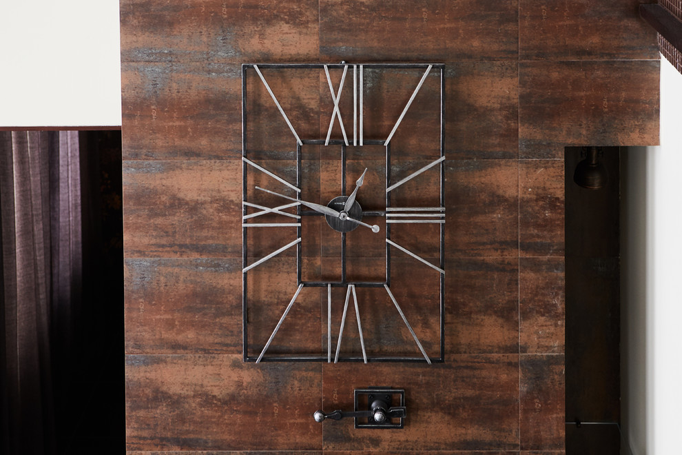 Дом в поселке "Изумрудная долина"