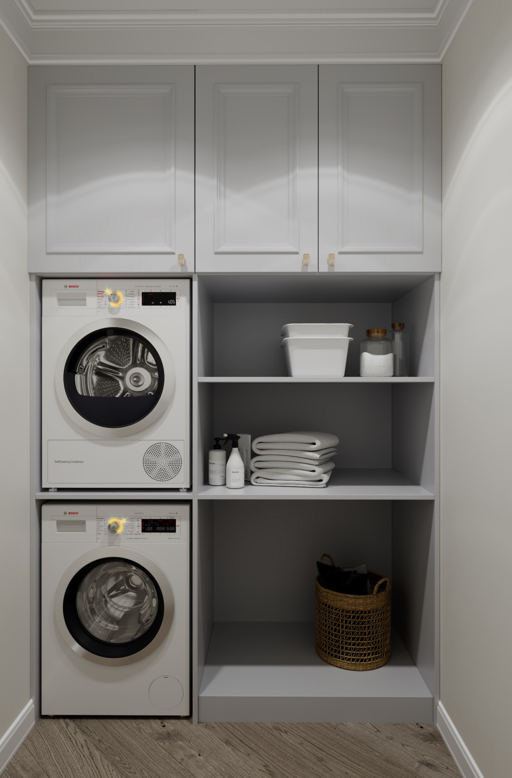 квартира г. Грозный