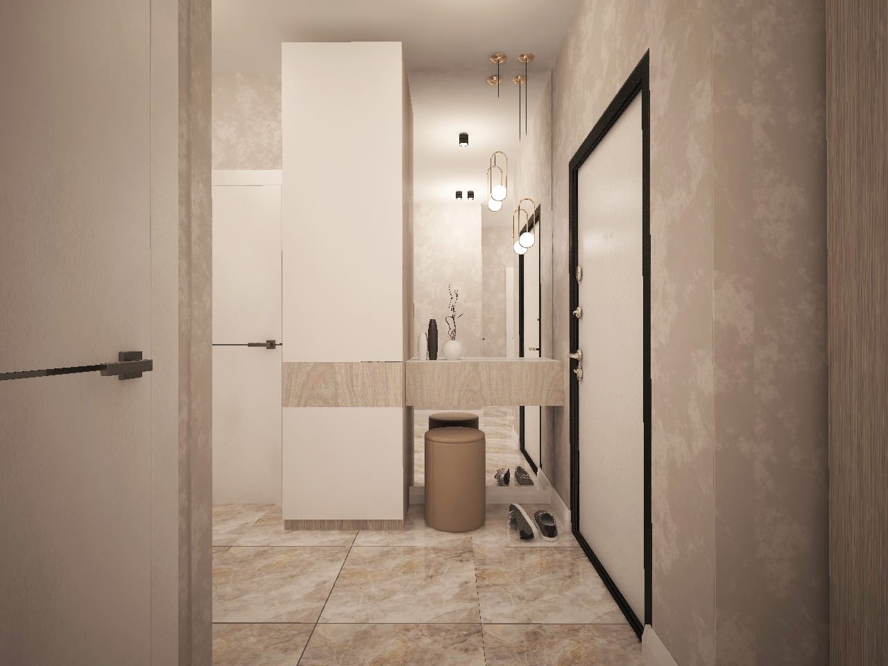 Ладожская,157