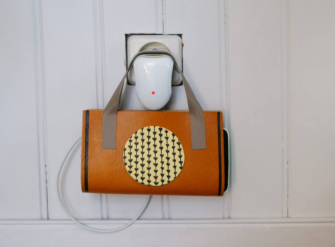 Фотоохота: Подарки своими руками на Новый год — 32 простые идеи