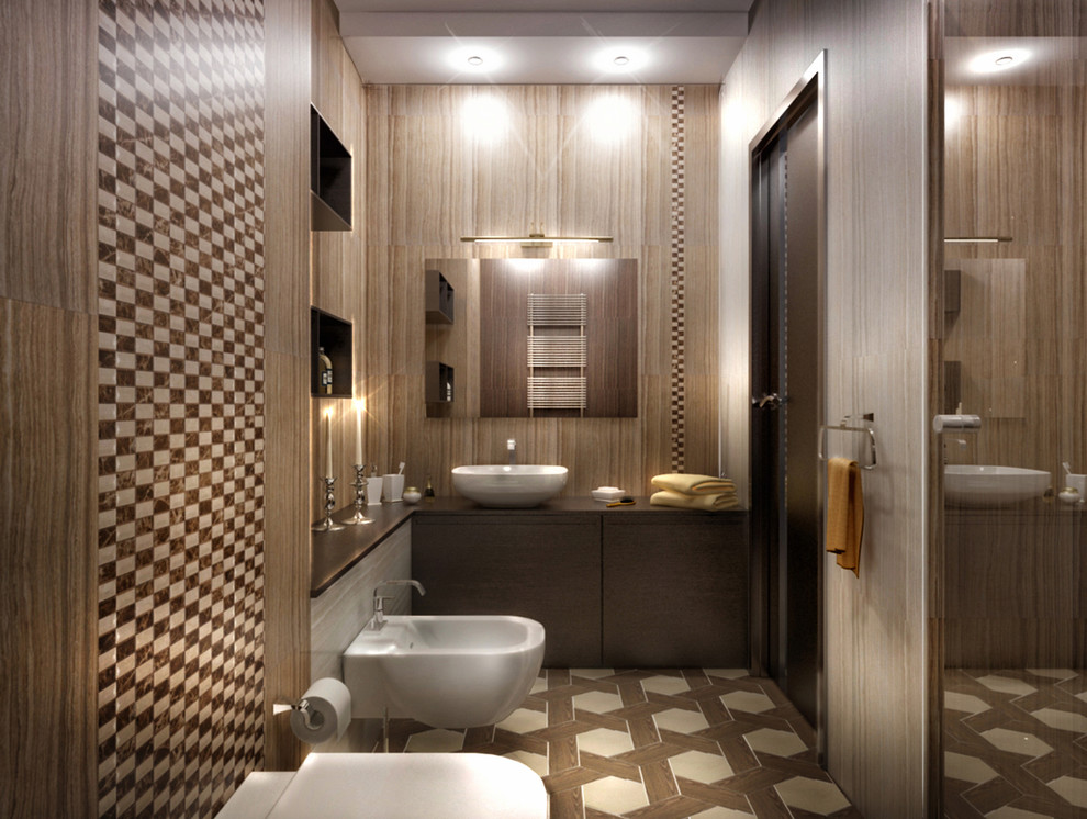 ВальДемероль