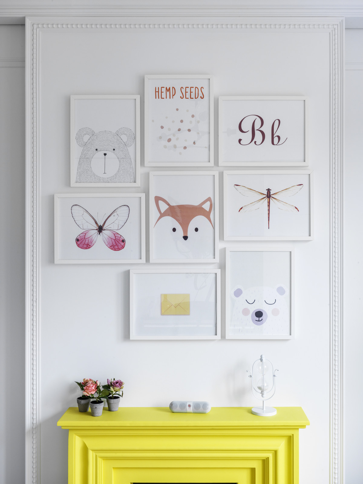 Вернадского