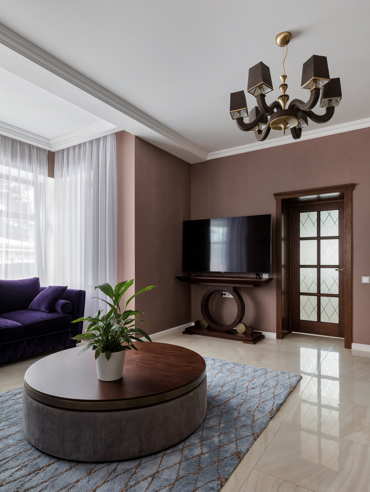 Дом в Сестрорецке