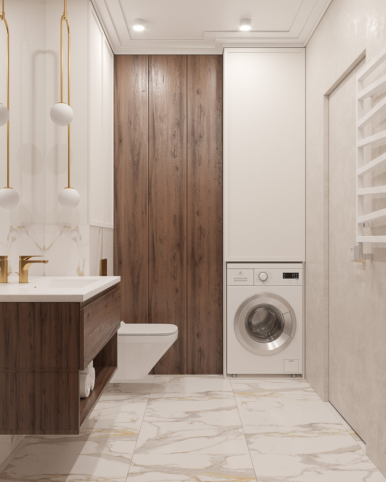 ЖК Южные кварталы