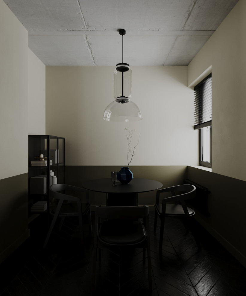 Апартаменты в Грузии