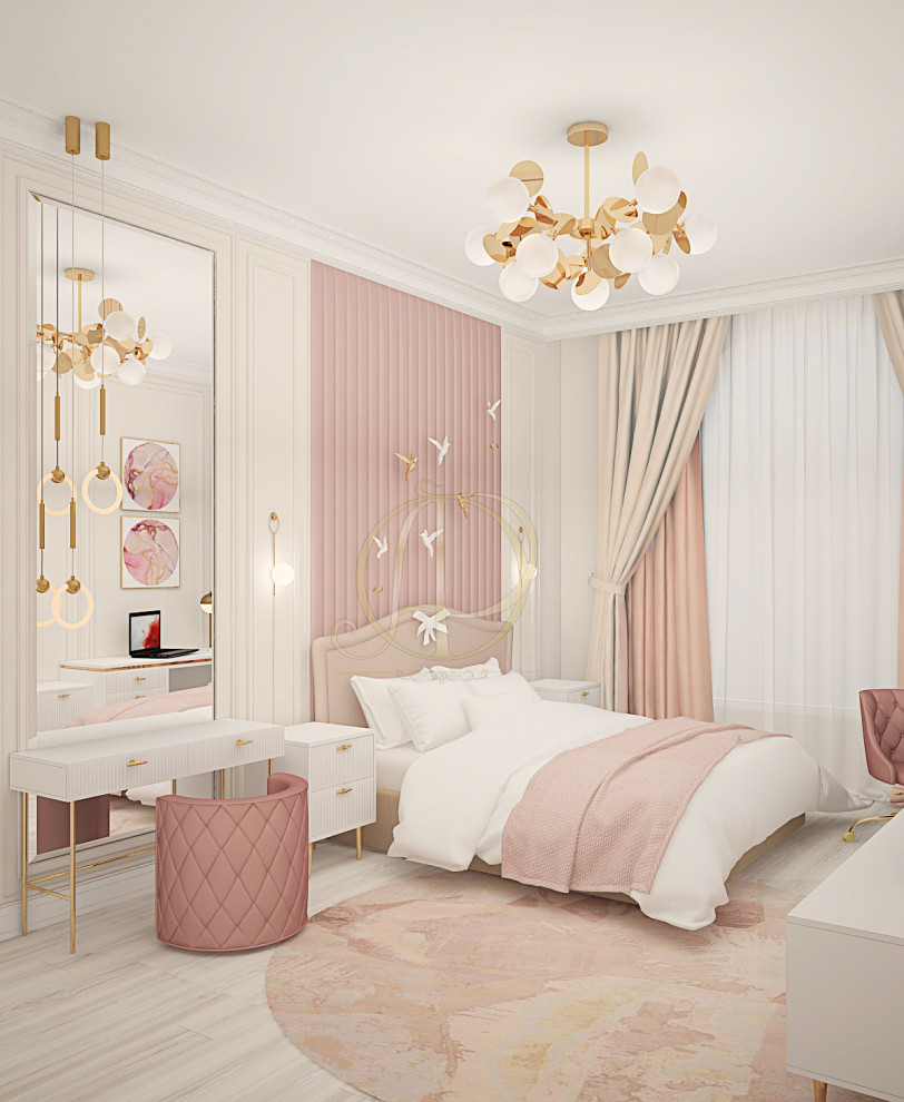 Частное домовладение