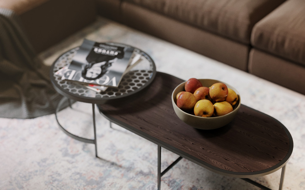 ул. Оптиков