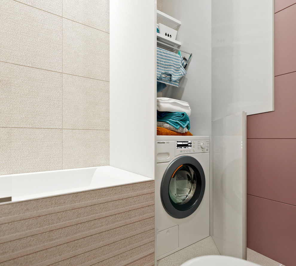 Обложка проекта: СТУДИЯ НА СМОЛЬНОЙ