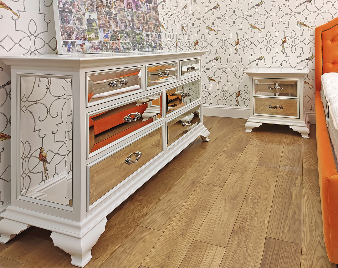 "ул. Академика Пилюгина"