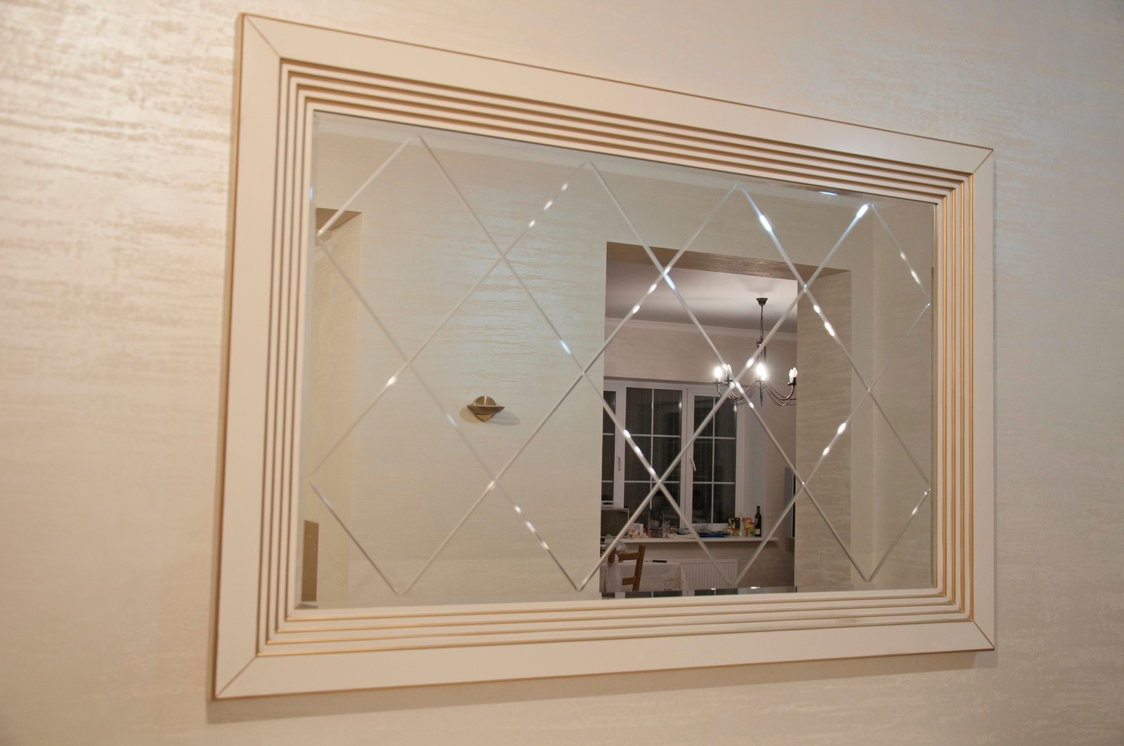 мебель в квартиру в классическом стиле