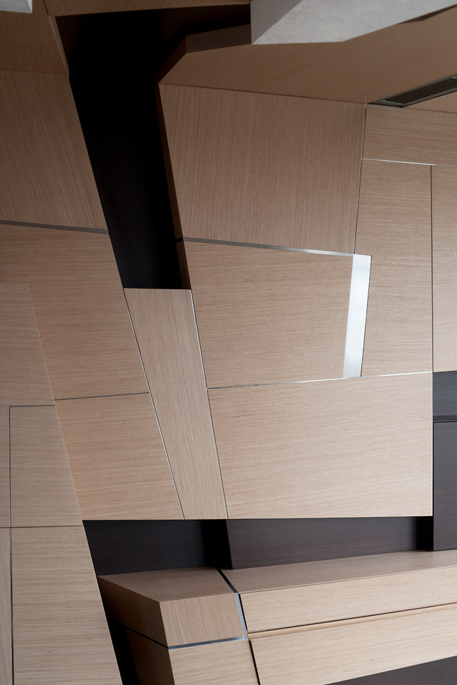 Сити_детали