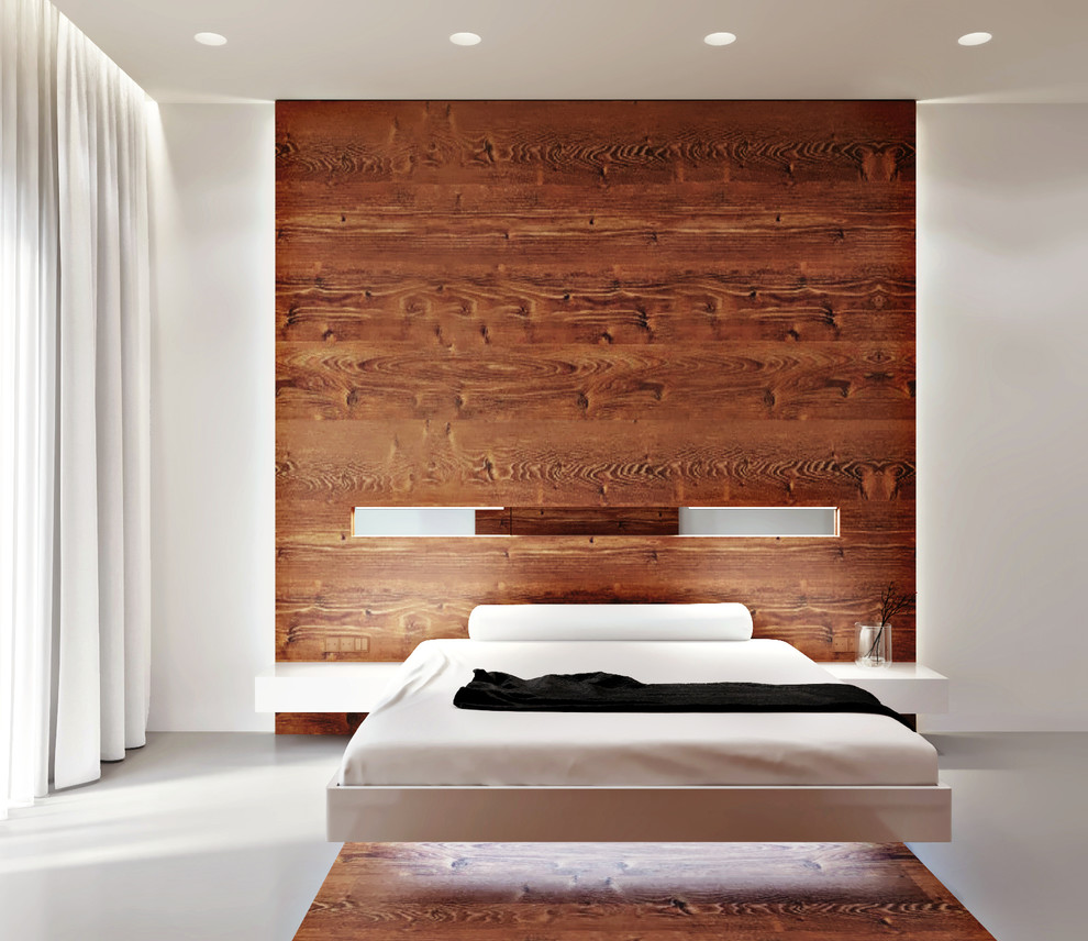 Обложка проекта: ул.Куусинена