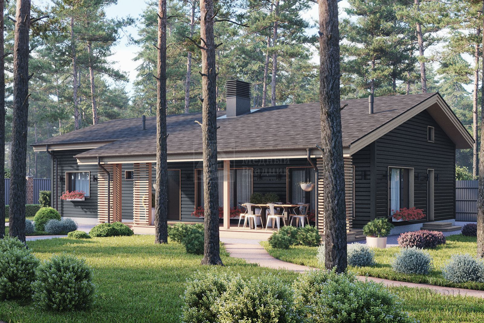 СК Медный Всадник