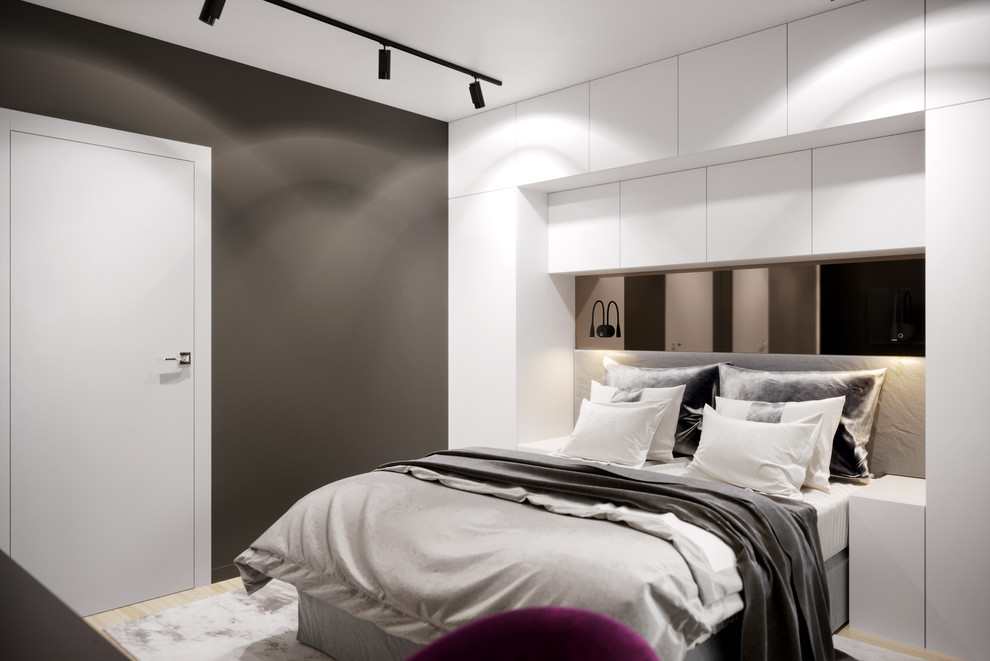 Квартира ЖМ Олимпийский