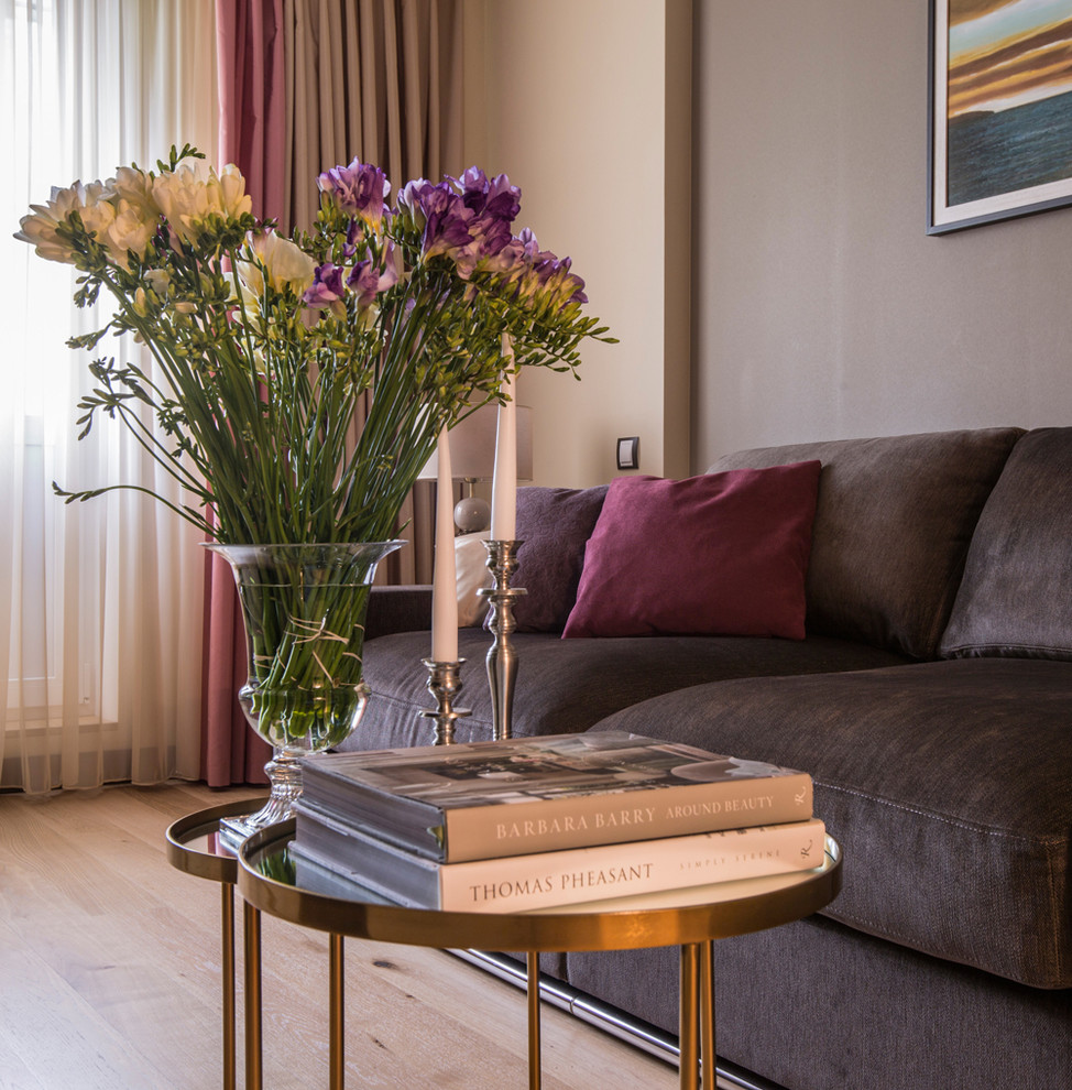 Обложка альбома: Коломенская