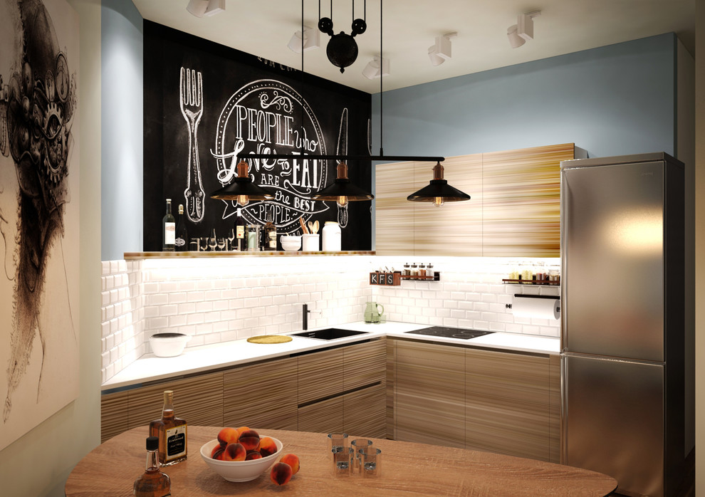 Спасский мост