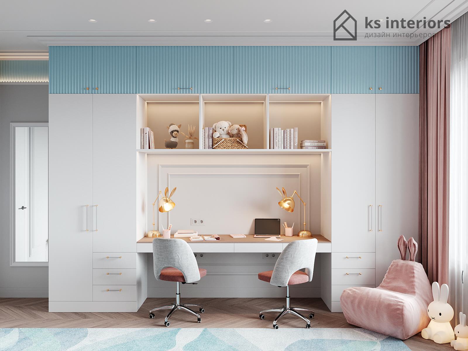 ЖК Фили Сити