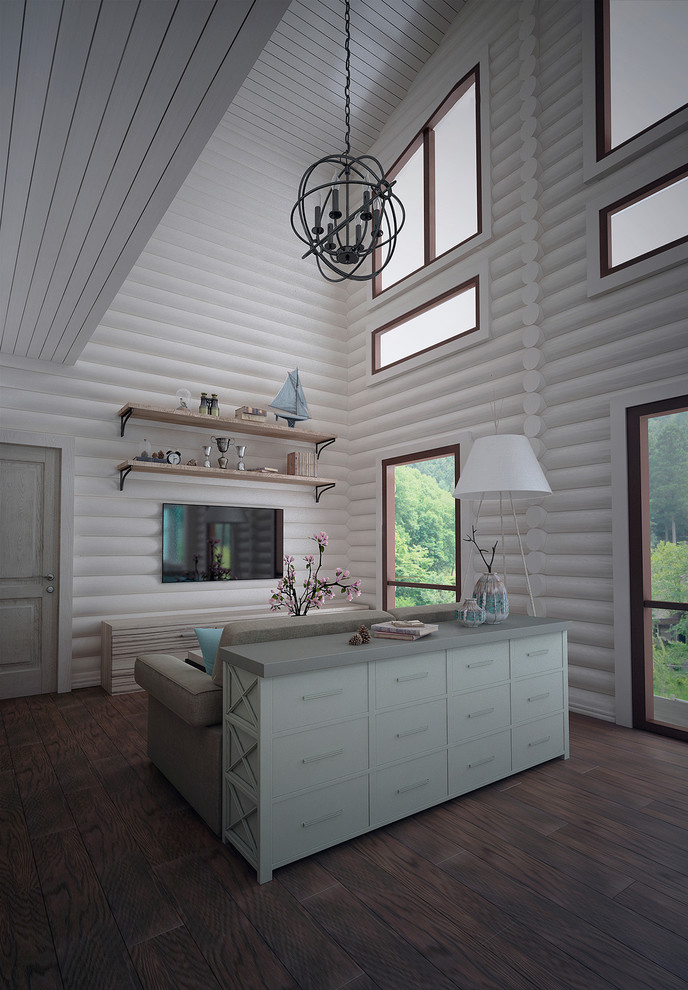 Country House, г.Казань