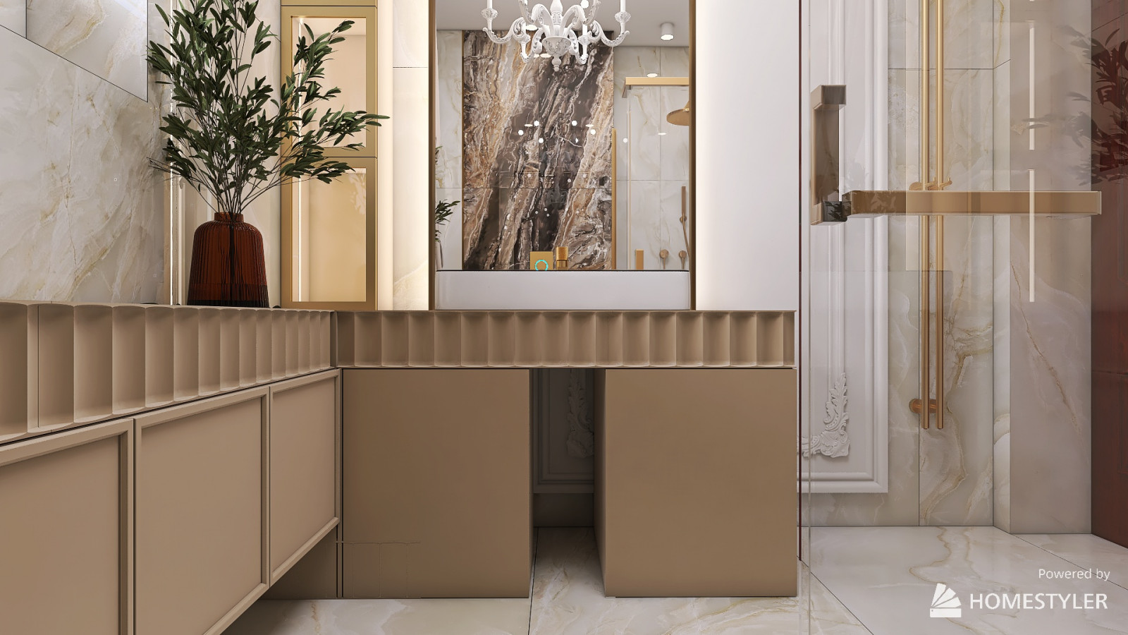 Тобольск мкр Строитель