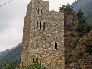 Абдул Османов