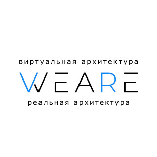 Реальная Архитектура