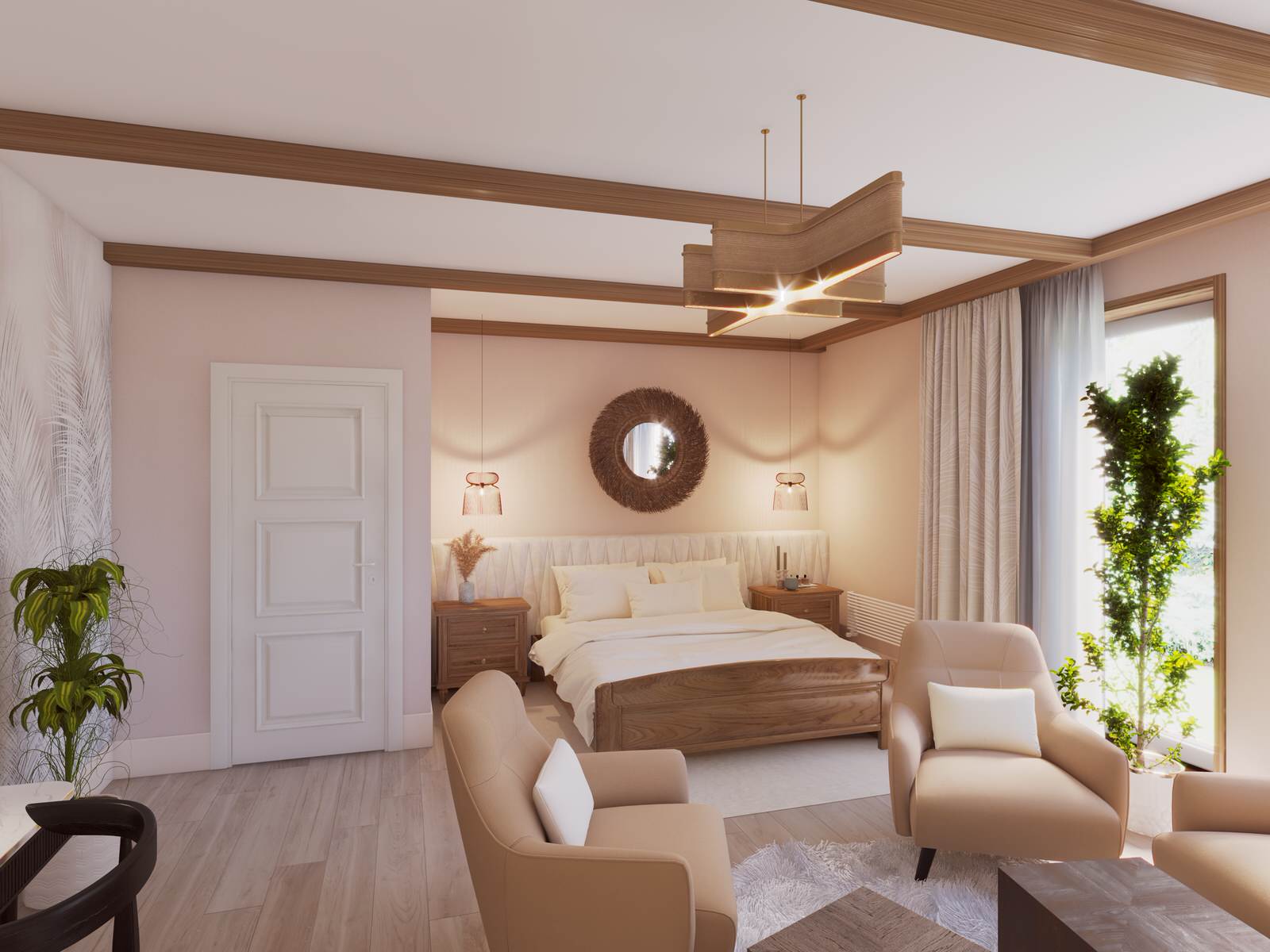 Зеленогорск