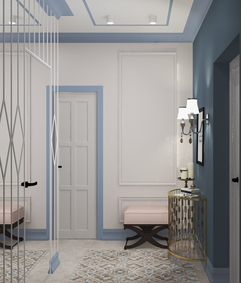 Квартира в Одинцово