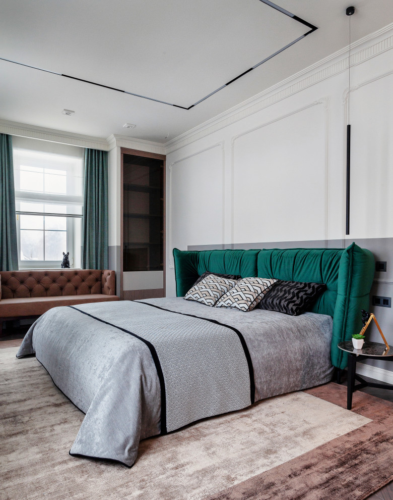 Обложка проекта: Дом  к.п.Алтан