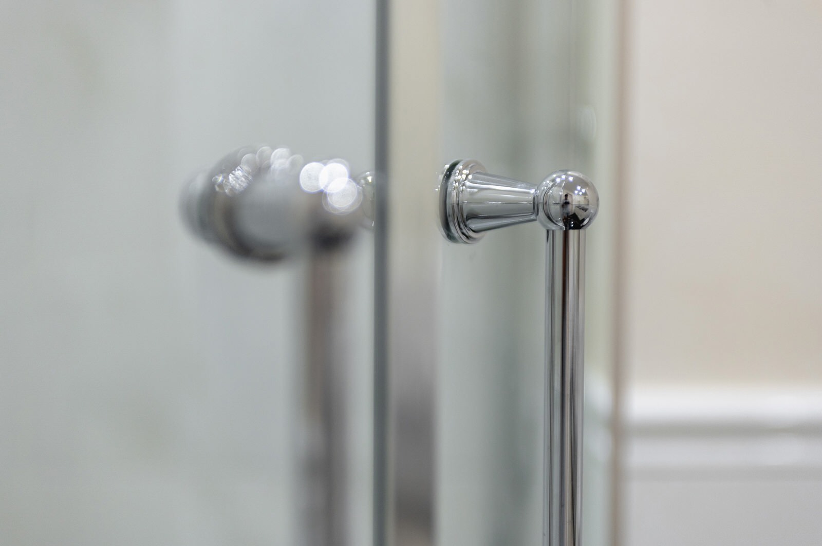 ЖК ЗАЗЕРКАЛЬЕ 408