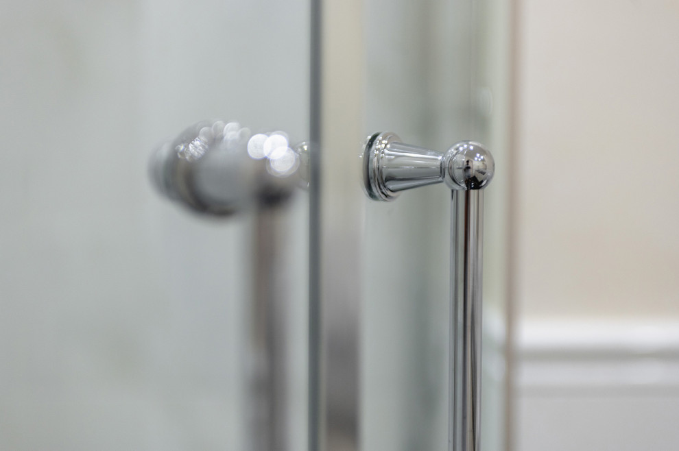 ЖК ЗАЗЕРКАЛЬЕ 408