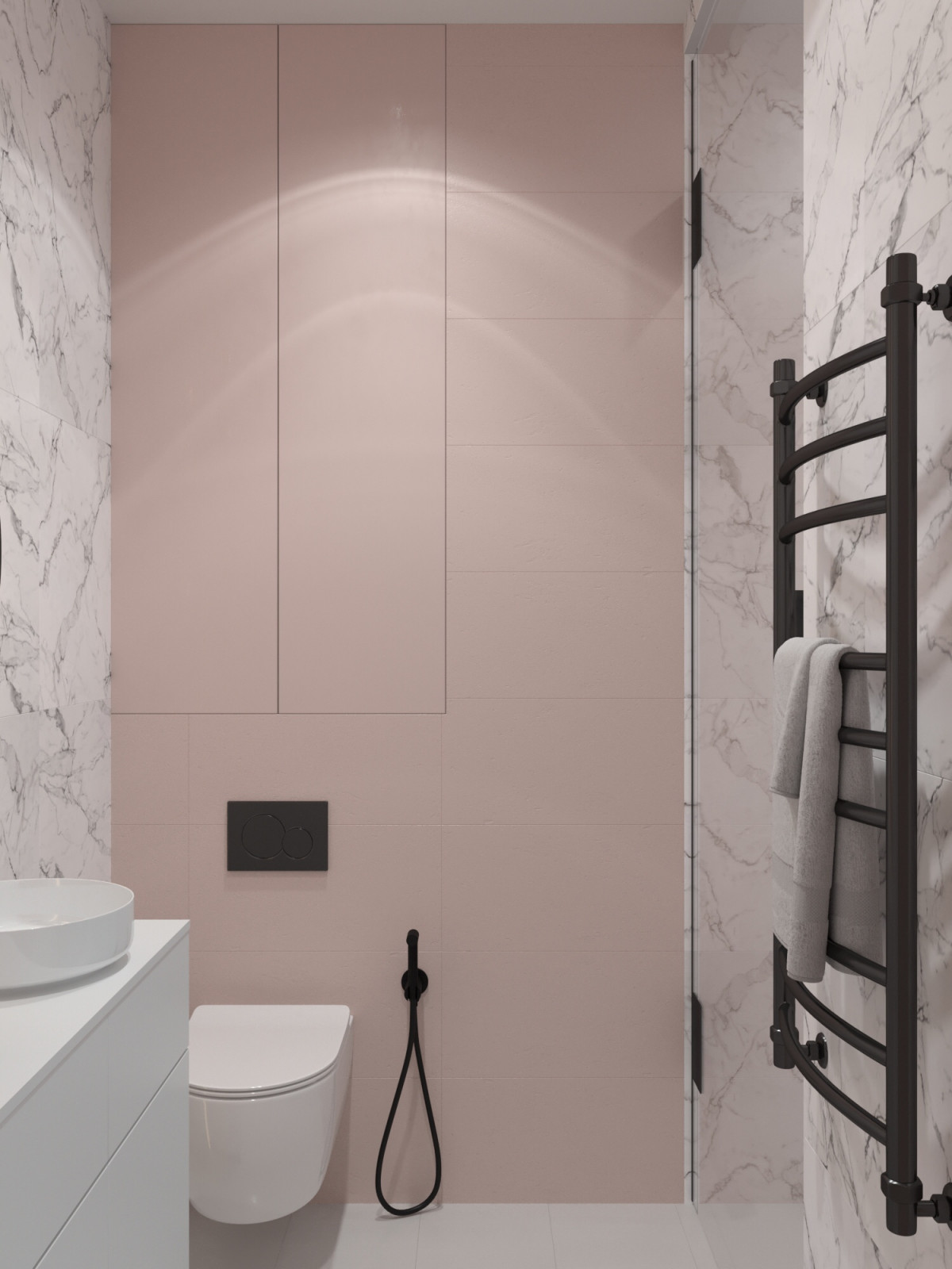 861 - Татьяна Сафарова - Квартира - Ванная - Финал -  2.jpg