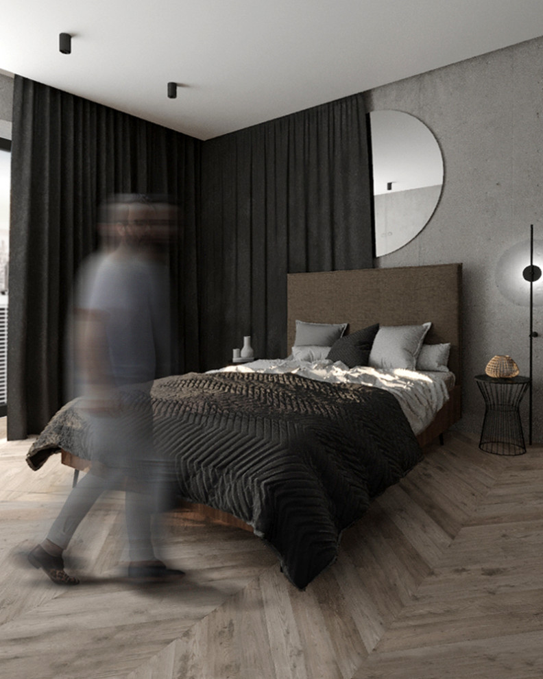 Обложка проекта: #жксавеловский36bureau2o