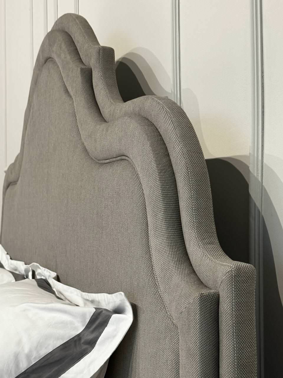 Кровати HOMESTER