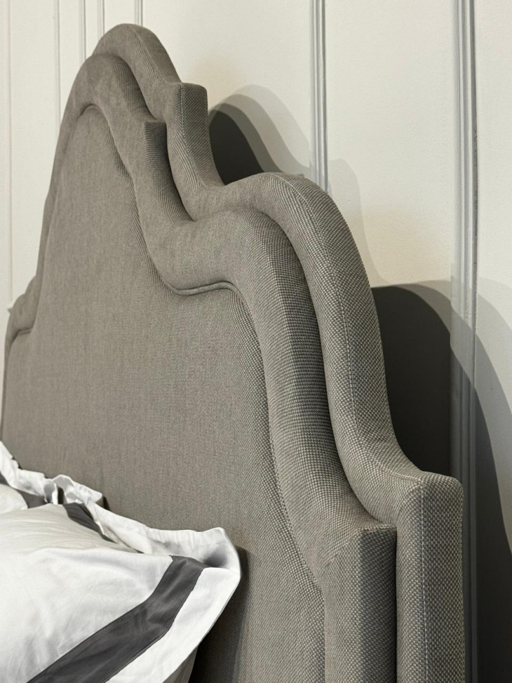 Кровати HOMESTER