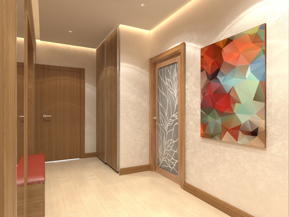 Квартира Серпухов