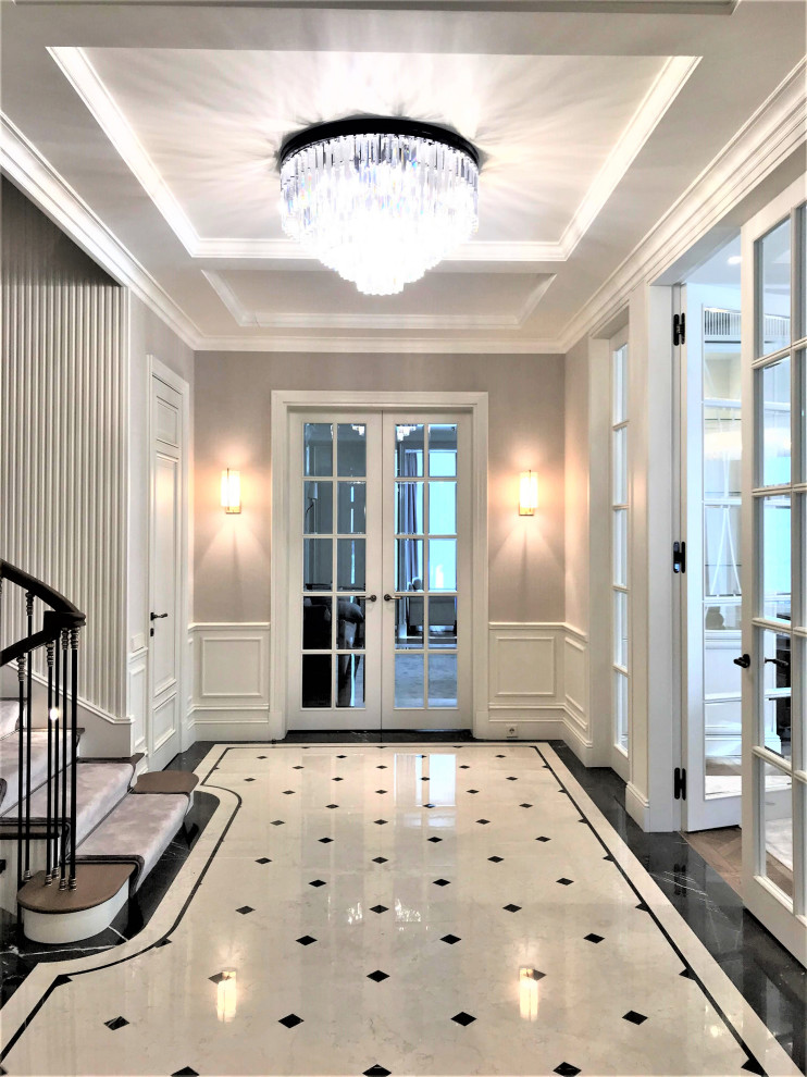 Обложка альбома: m28572's Ideas