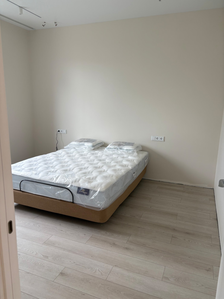 Обложка проекта: ЖК Лайм