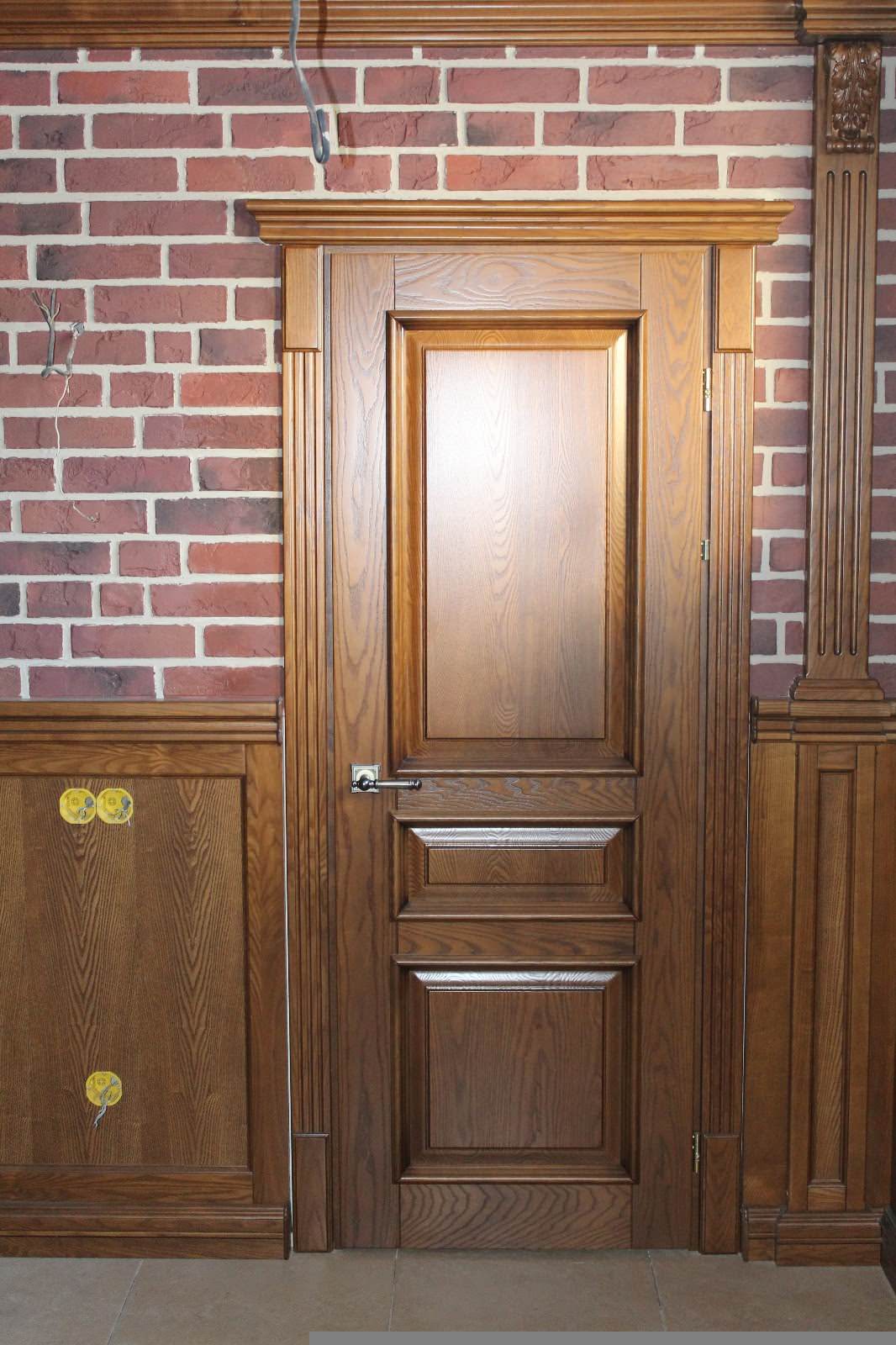 Зона отдыха