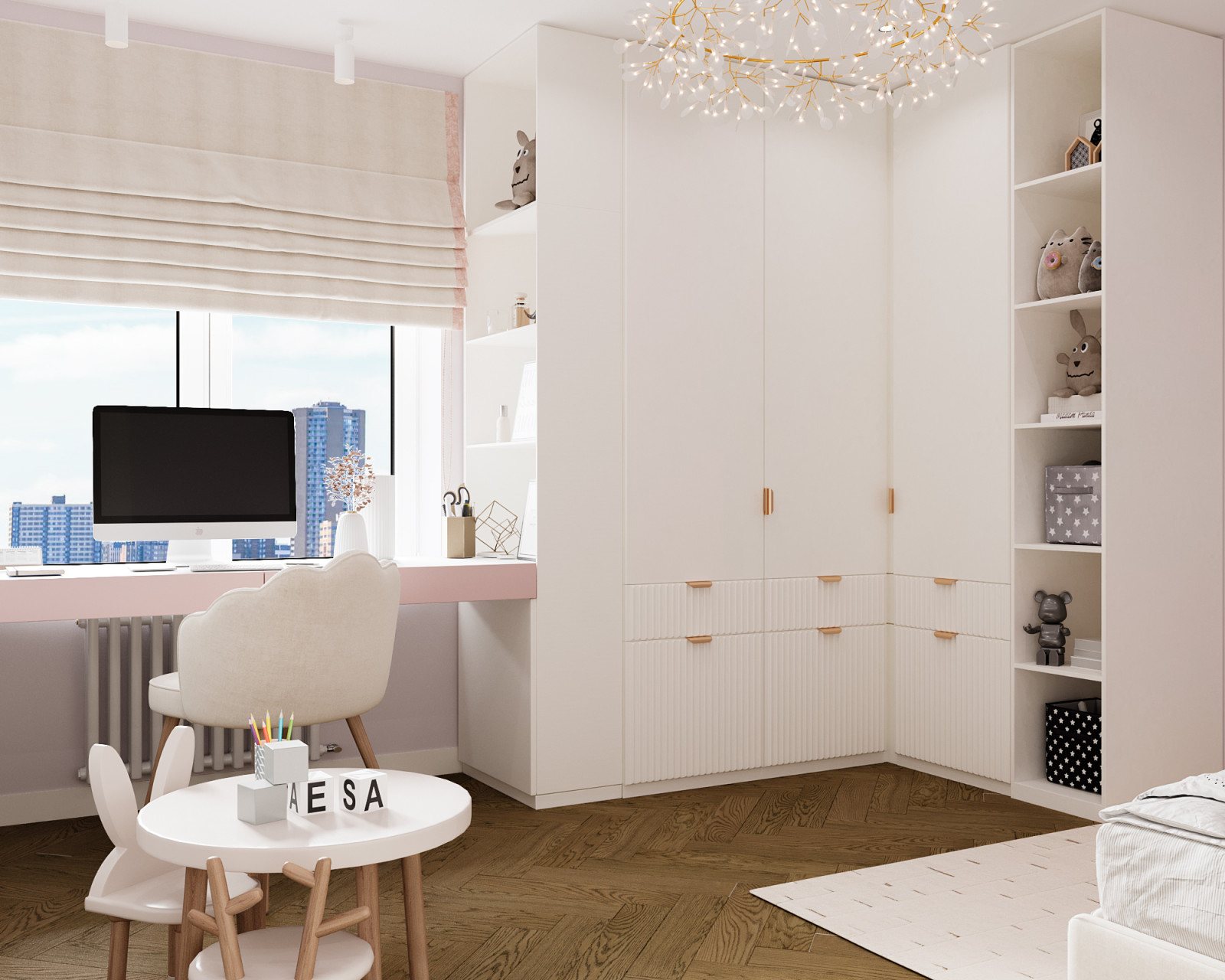 Венский лес 2