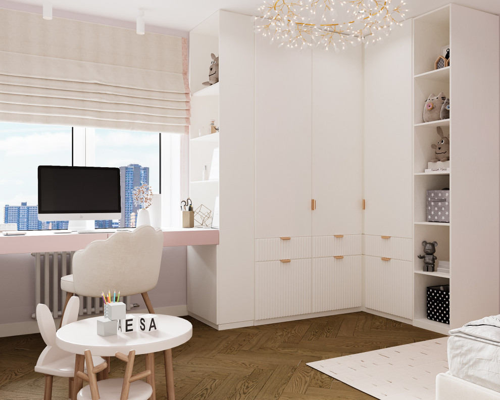 Венский лес 2