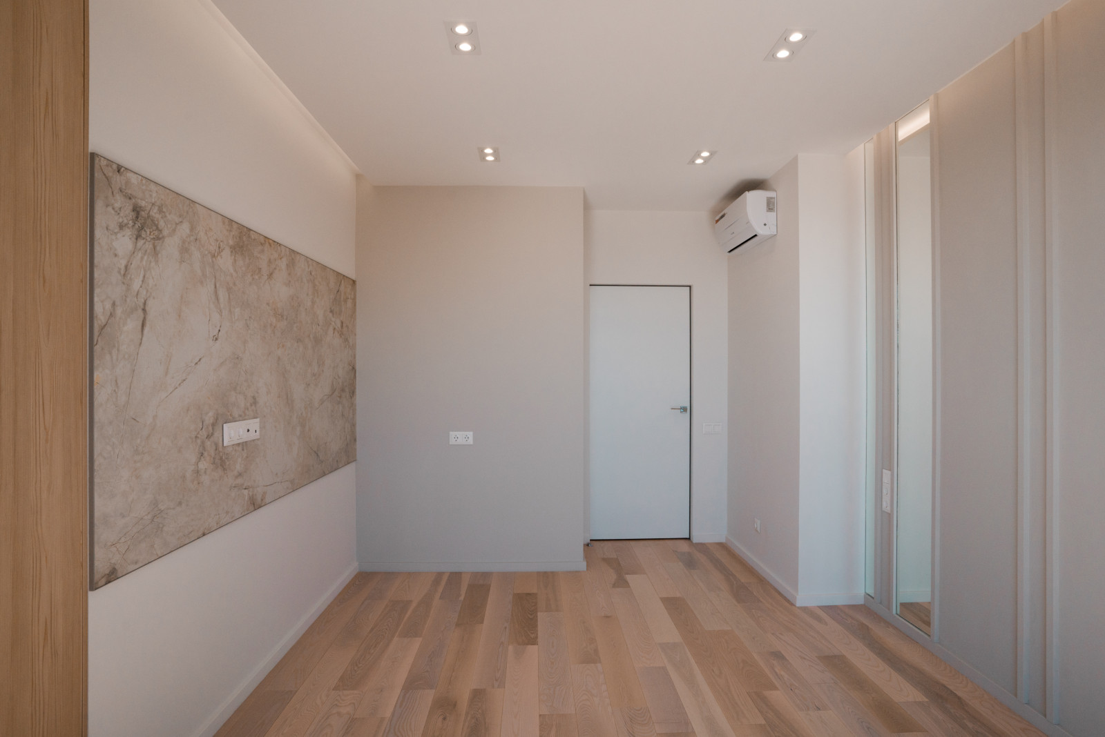 Ремонт под ключ