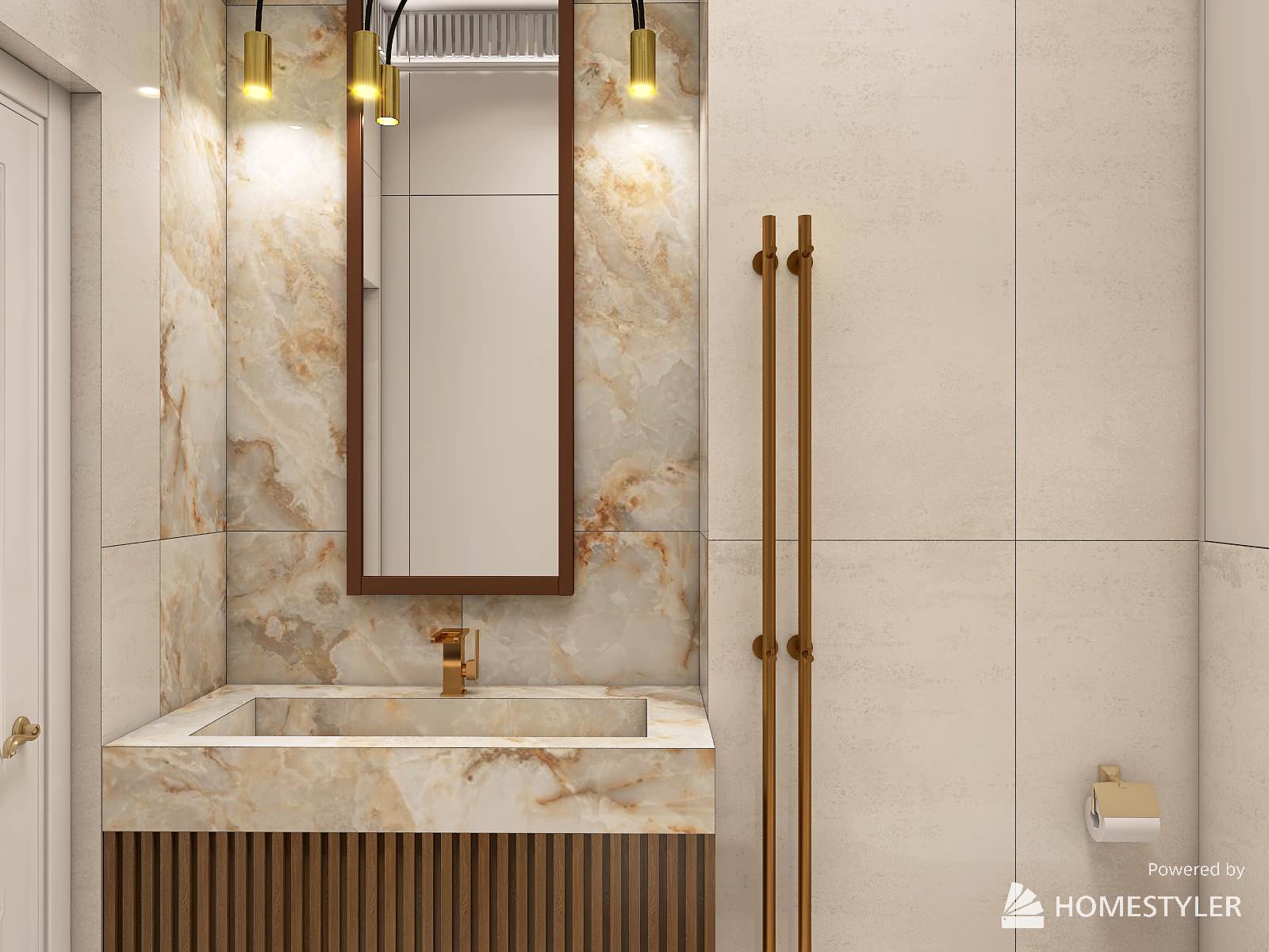 Советская 55