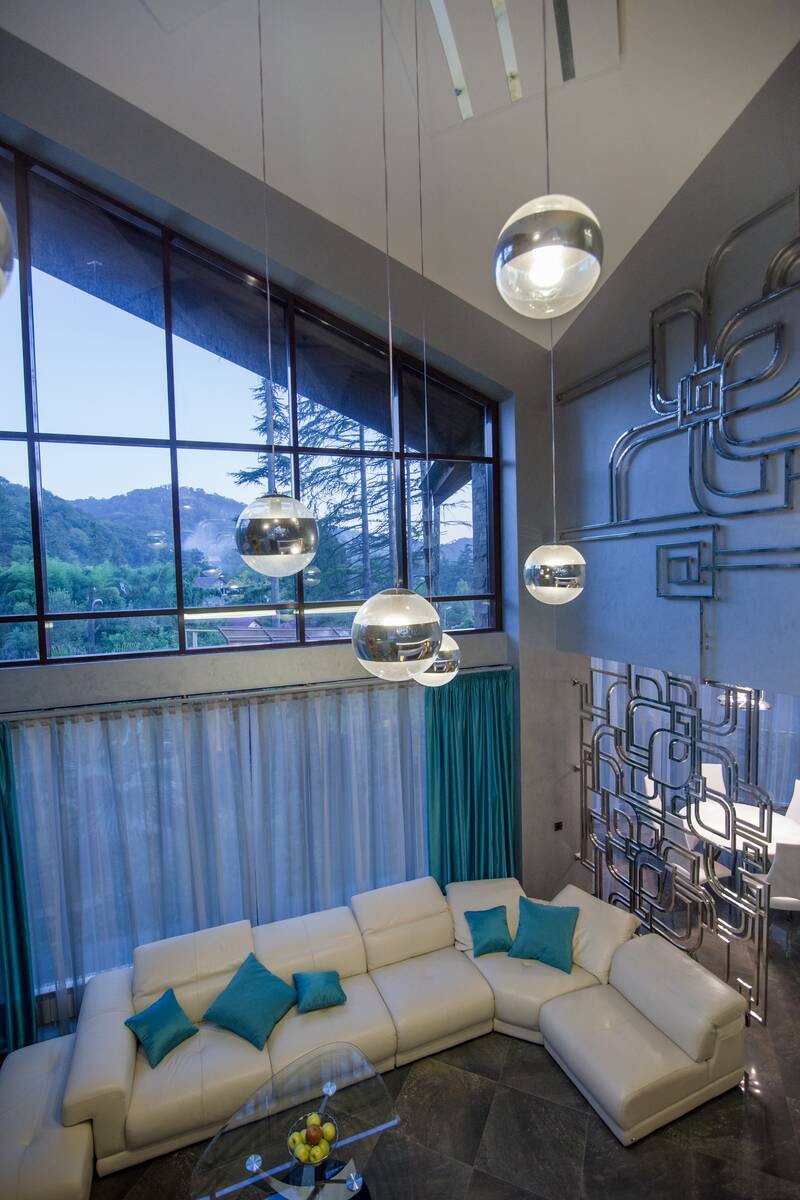 Надежда Иванова