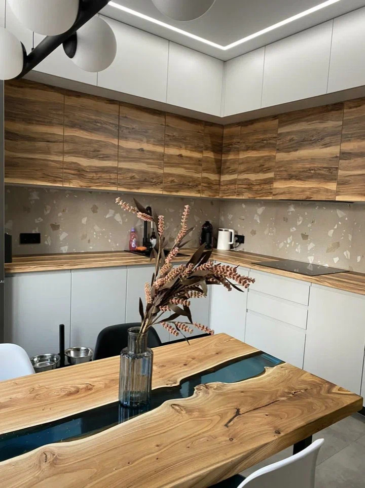 Правобережный