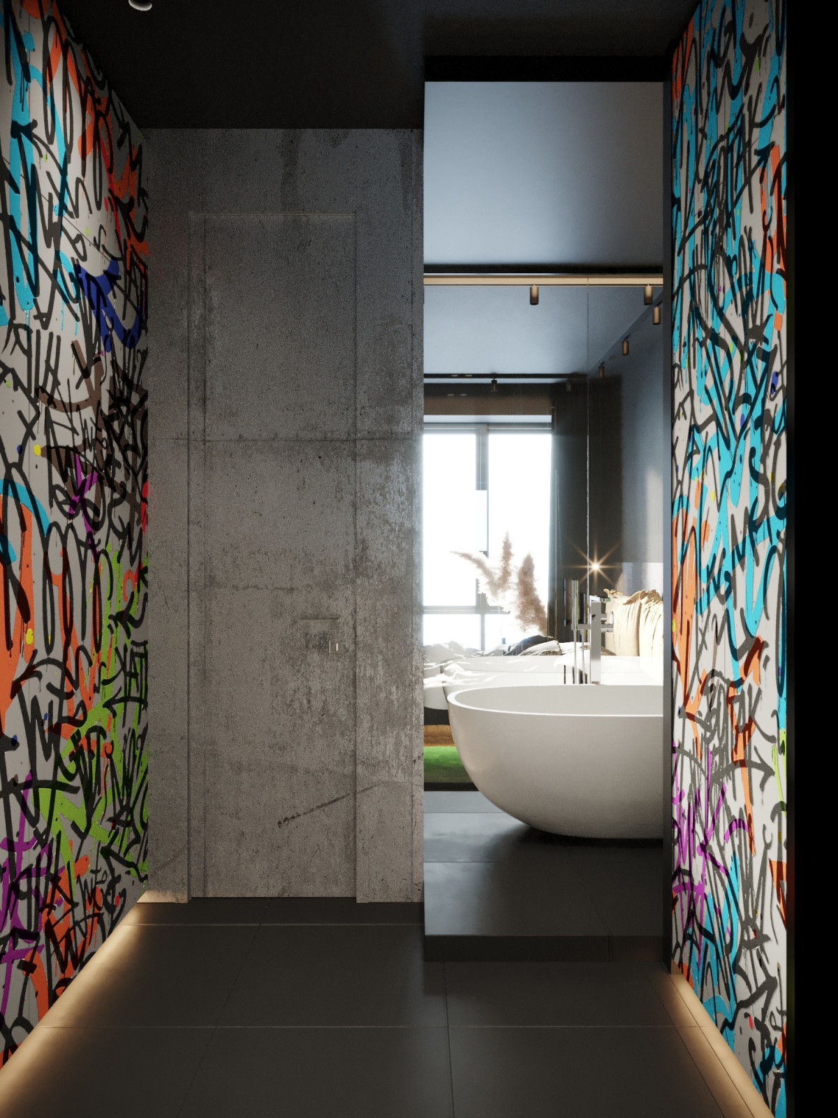 Обложка проекта: САВСИТИ