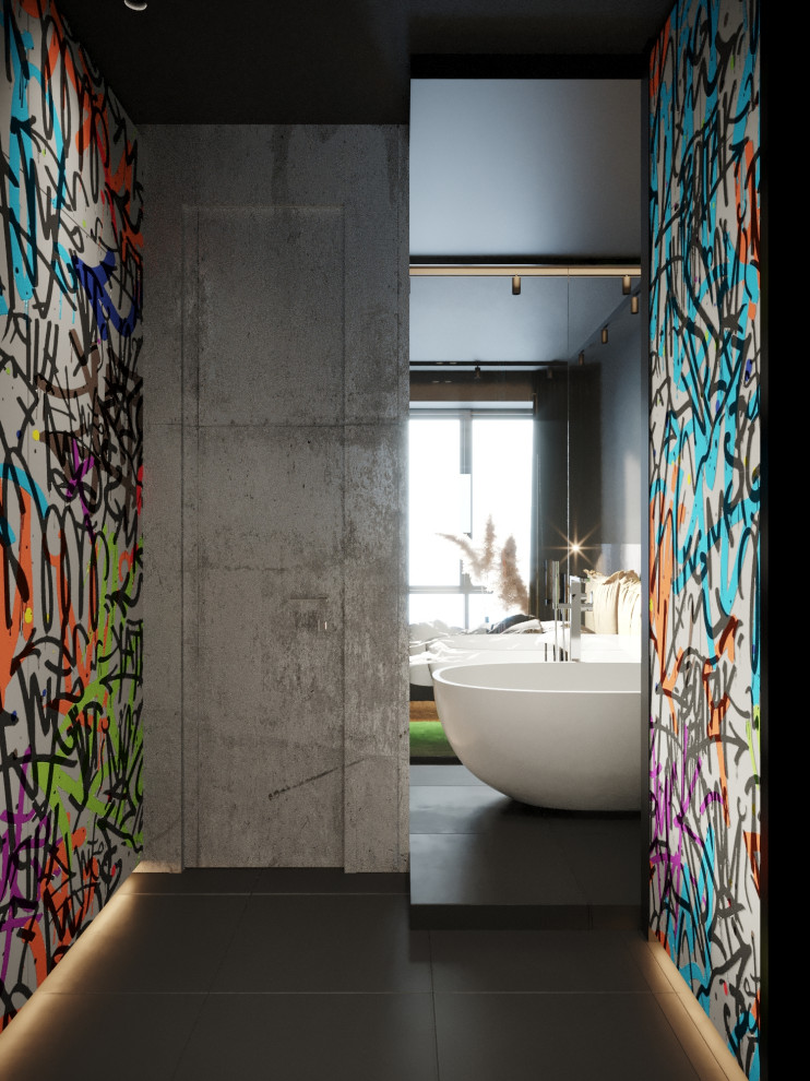 Обложка проекта: САВСИТИ