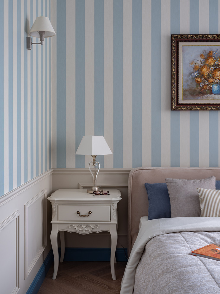 Для любимой мамы